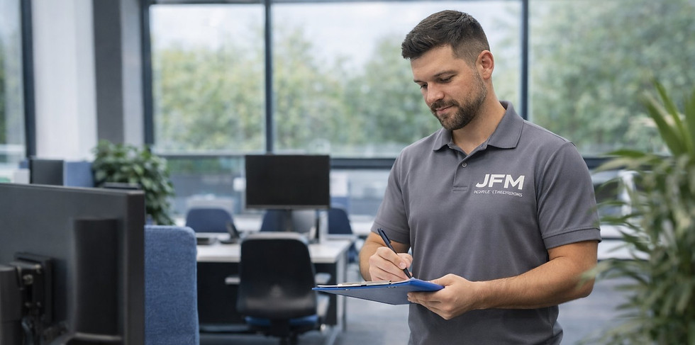 jfm-workplace-check-office.jpg