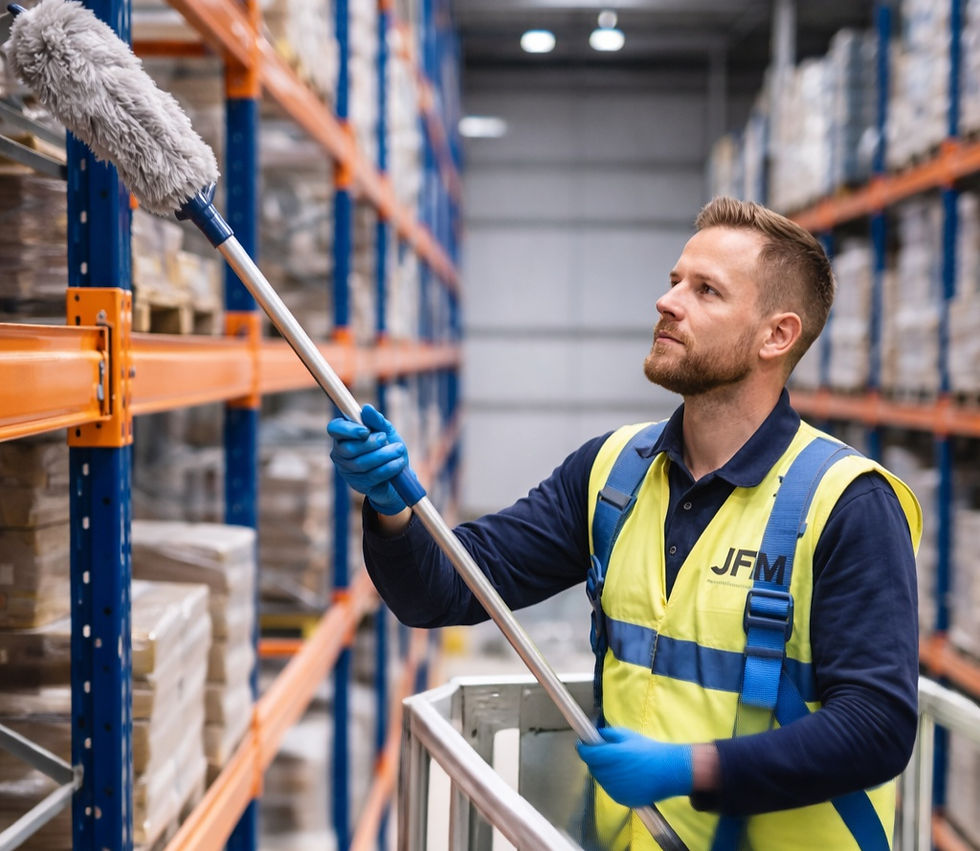 jfm-warehouse-racking-cleaning_edited.jpg