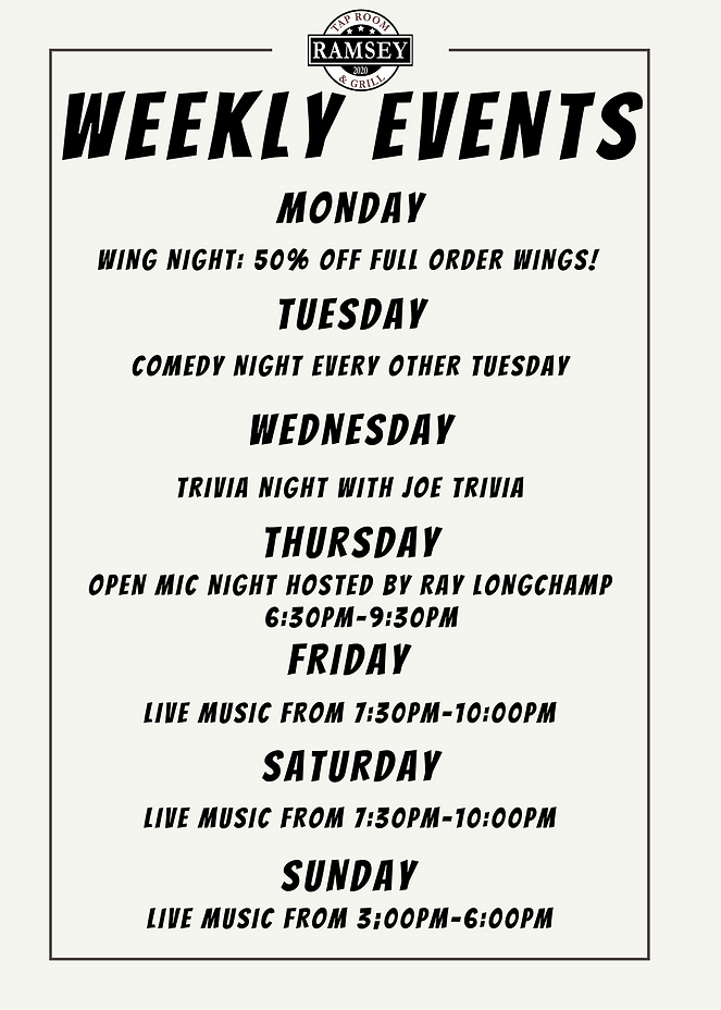 Weekly Events 5x7 (1).png
