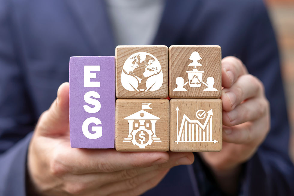 Concept of ESG Environmental Social Governance.jpg