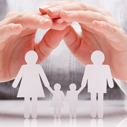 Aug19-p15-Family-therapy-1000x500px_edit