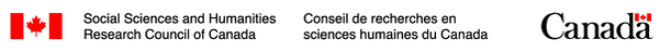 SSHRC-Logo (Black).png