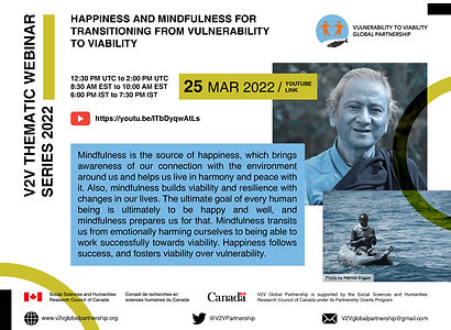 1-Saamdu Chetri _Mar 2022 V2V Thematic Webinar.jpg