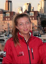 Maria Bernadette Battaglia