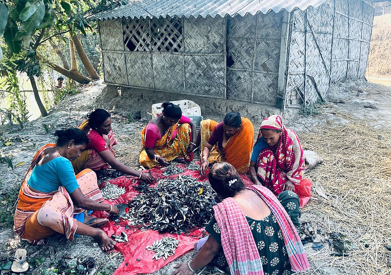 7.Women group (1).JPG