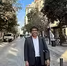 Image-empty-state (3).avif