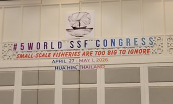image (2).png