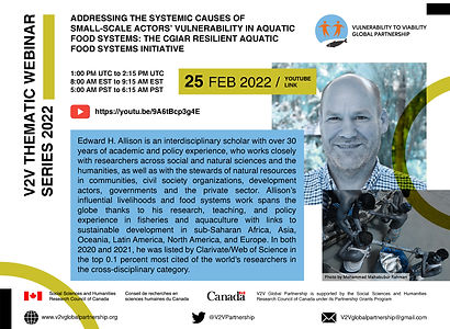 1-Edward Allison_Feb 2022 V2V Thematic Webinar.jpg