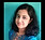 Screenshot_20250208_094114_Gallery - Soumi Bandyopadhyay.jpg