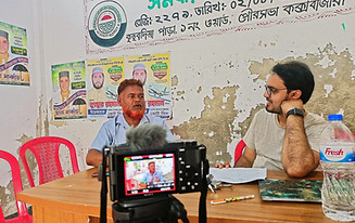 Photo_4_Bangladesh.jpeg
