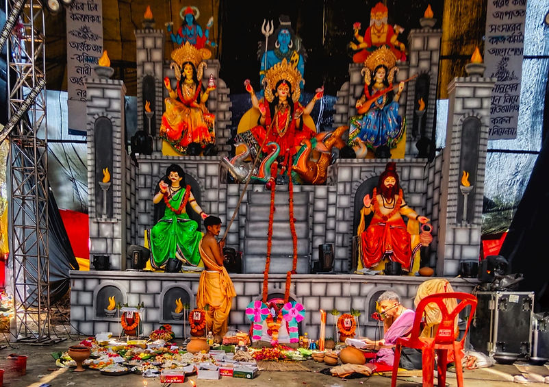 Ganga Puja_Reashan - Reashan Ujjaman (1).jpg