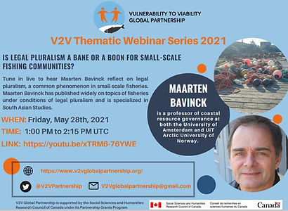 Maarten screenshot.JPG