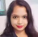 Image-empty-state (5).avif