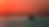 pexels-hikmet-çınar-8350521.jpg