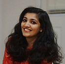 Image-empty-state copy.jpg