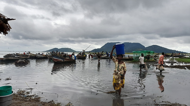 Week 29_Photo of the Week_Zomba, Malawi_Vannessa Warren.jpg