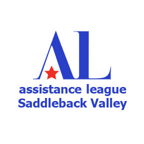 assistance league-Recovered_edited.jpg