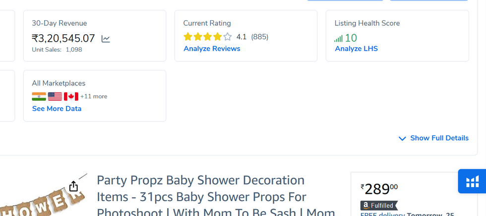 Screenshot 2025-06-24 200053