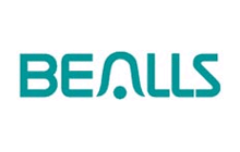 Bealls