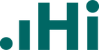 Logo_Hi_Grün.png