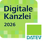 DATEV_Label_Digitale_Kanzlei_2026_RGB.png