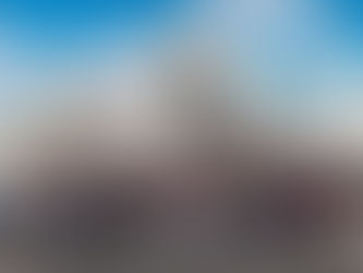 [메트로뉴스]  SD 한인연합장로교회 창립 50주년 기념행사 풍성