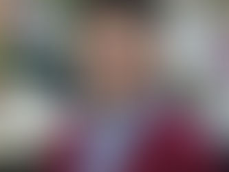 백종득 SDSU 보건행정 및 정책학과장