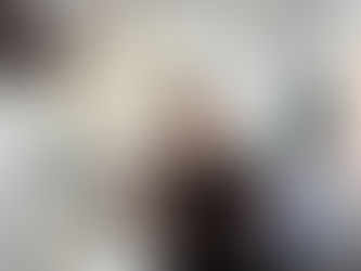 "K-뷰티 피부관리 편하게"