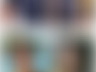 [메트로뉴스] 피아노 소나타 콘테스트 입상