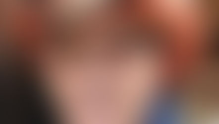 15번 fwy 다중 추돌사고…70대 한인 운전자 참변
