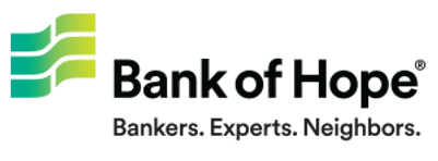 bankofhopelogo.png
