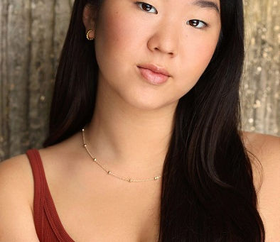 [메트로뉴스] 한인 고교생 뮤지컬 유망주로 뽑혀