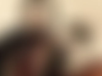 [칼럼|김장식 칼럼] 슈만의 '헌정'