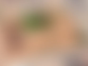 [메트로뉴스] 카운티 새 승마공원 오픈