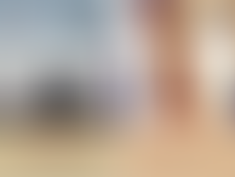 엘림 북 클럽 - 1월 리뷰 - Nineteen Minutes: A Novel