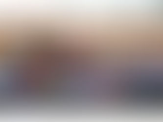 국궁 통해 한국 문화 체험