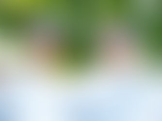 “한인 학생 골프 클럽 후원해 주세요”