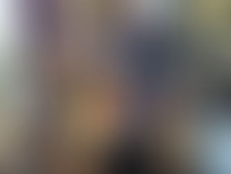 잊혀진 전쟁을 기억하다