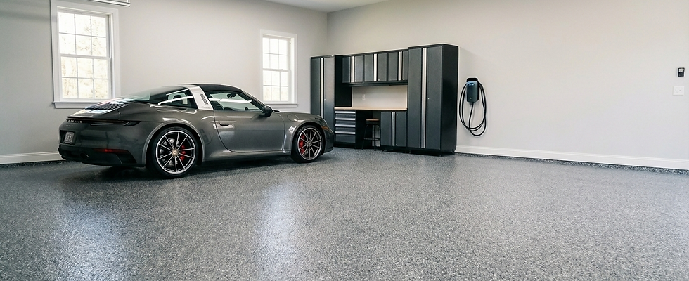 Garage Floor Epoxy Customer Pic 1.png