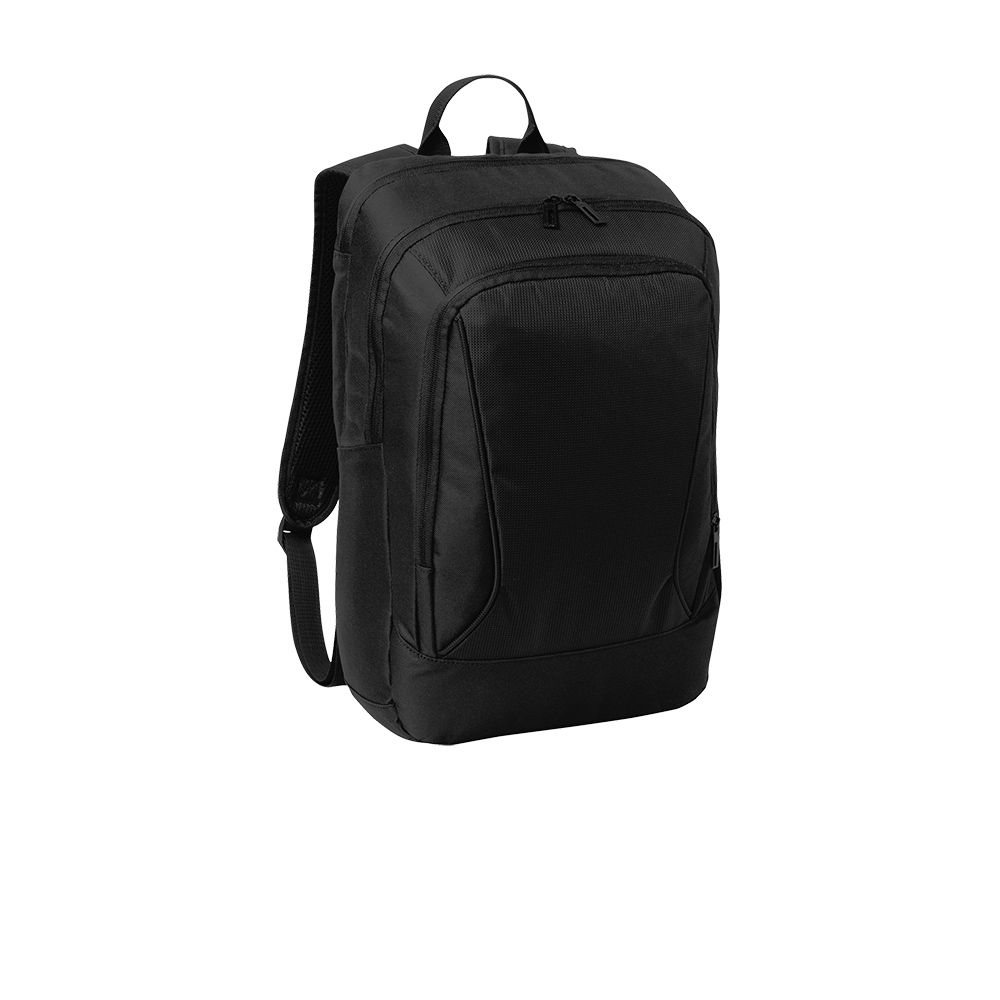 Port Authority® City Backpack