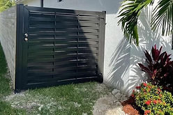 Aluminum Horizontal Basket Weave.jpg