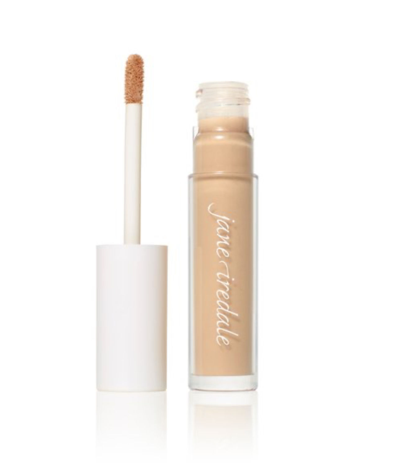 PureMatch Liquid Concealer