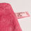 Thumbnail: Cleanse Off Mitt