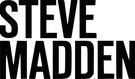 steve-madden-logo-png-transparent.png