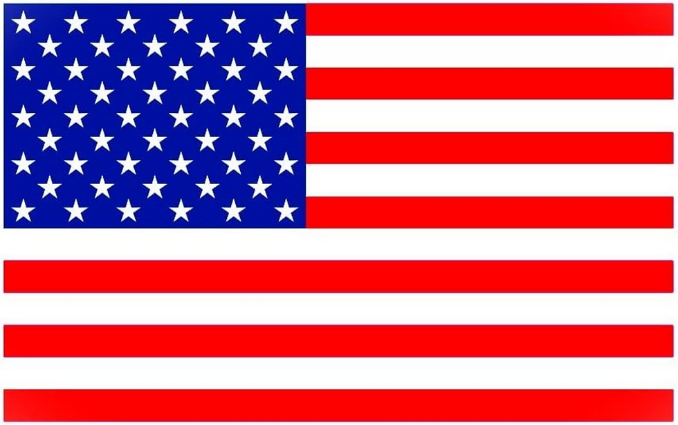 Screenshot 2025-12-30 at 22-42-33 5ft x 3ft US USA United States of America National Flag