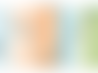 Could career coaching help you through redundancy?