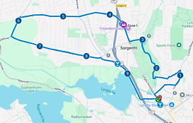 DGH2026_10km_22.04.jpg