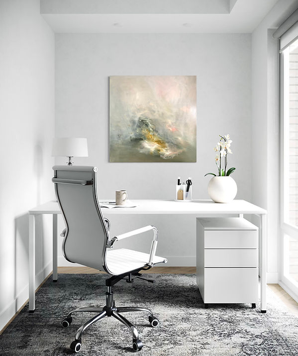 judith-riemer-veil-abstract-artwork-modern-interior-1.jpg