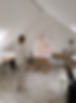 Judith-Riemer-Atelier1.png