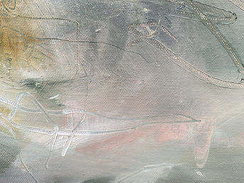 judith-riemer-veil-abstract-artwork-detail2.jpg